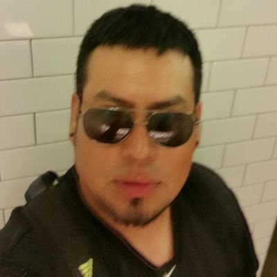 reydavidmorale3's profile picture. Addicted to video games
Ps4 /Ps3/ GTA Online photographer 
Big fan of #Rockstar

#GTAONLINE
#GTA 
#Rockstargames
YOUTUBE . RYKER TV