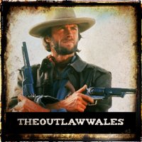 Outlaw Josey Wales. (@theoutlawwales) 's Twitter Profile Photo Outlaw Josey Wales. (@theoutlawwales) 's Twitter Profile Photo