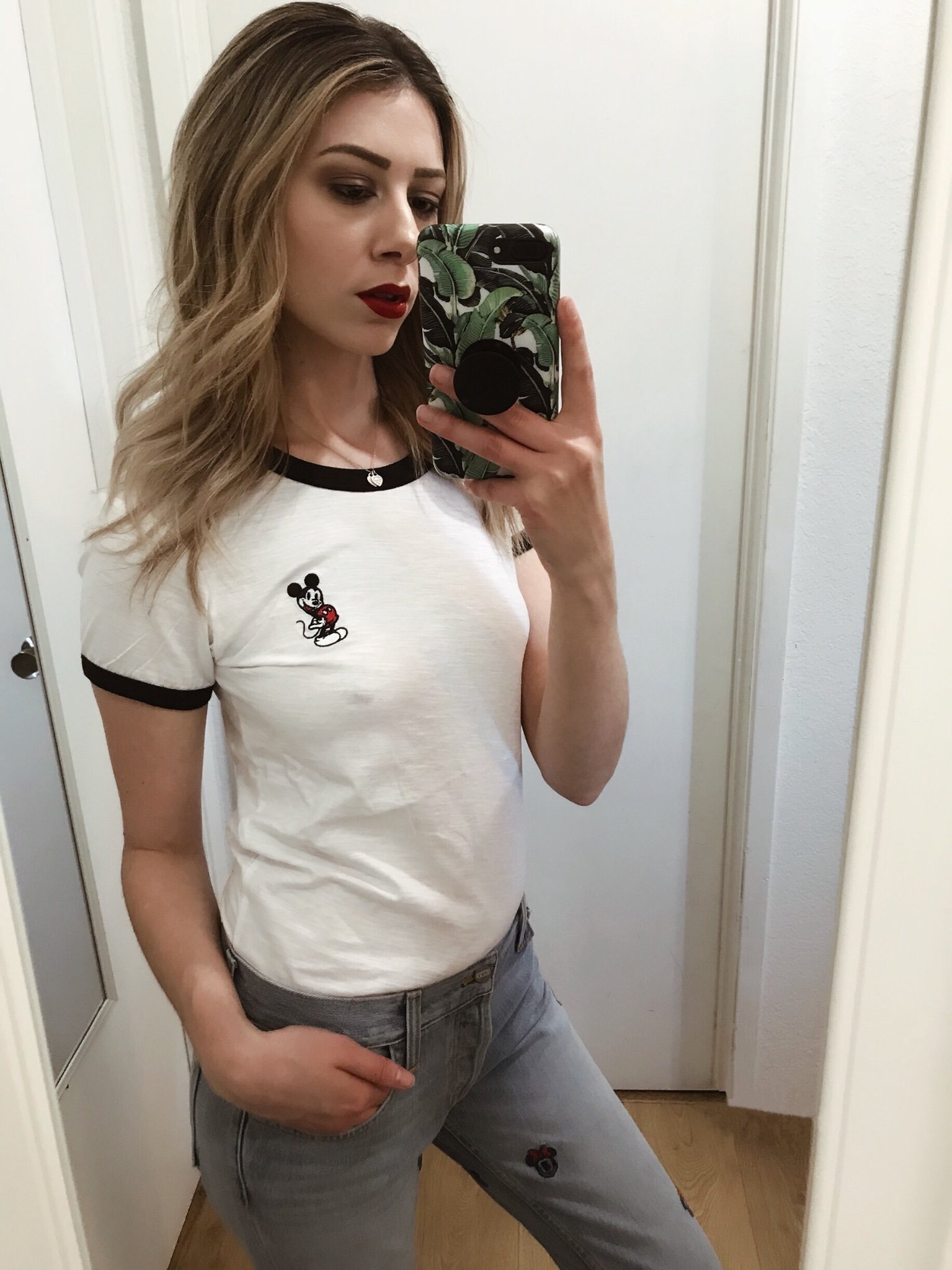 Krystalvargas's profile picture. 