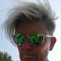 amanda ferebee (@mandyfez) 's Twitter Profile