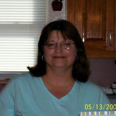 gretchen99906's profile picture. 