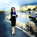 Rüya YılmZ (@ylmzrya) Twitter profile photo Rüya YılmZ (@ylmzrya) Twitter profile photo