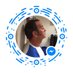 Wim van Loon (@wim1954) Twitter profile photo Wim van Loon (@wim1954) Twitter profile photo