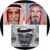 د.سالم محمد المعطش (@salem_almotish) Twitter profile photo