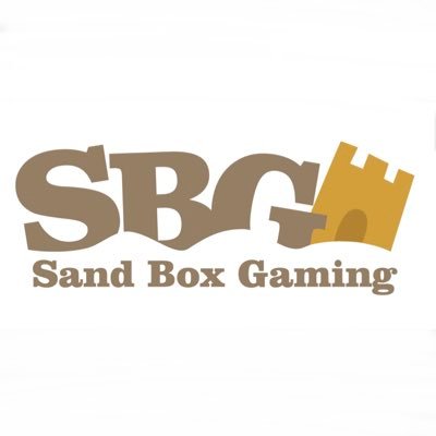SandBoxGaming3's profile picture. Modular Storage Solution for all your favorite Board Games, Table Top Games, and CCGs