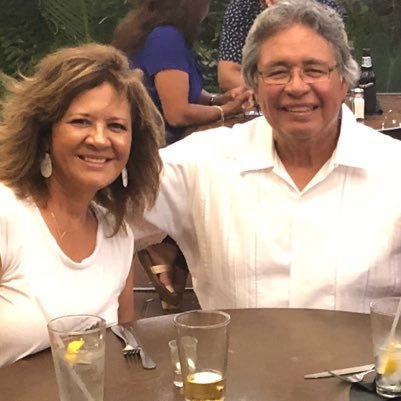 NoraRivasGarza1's profile picture.