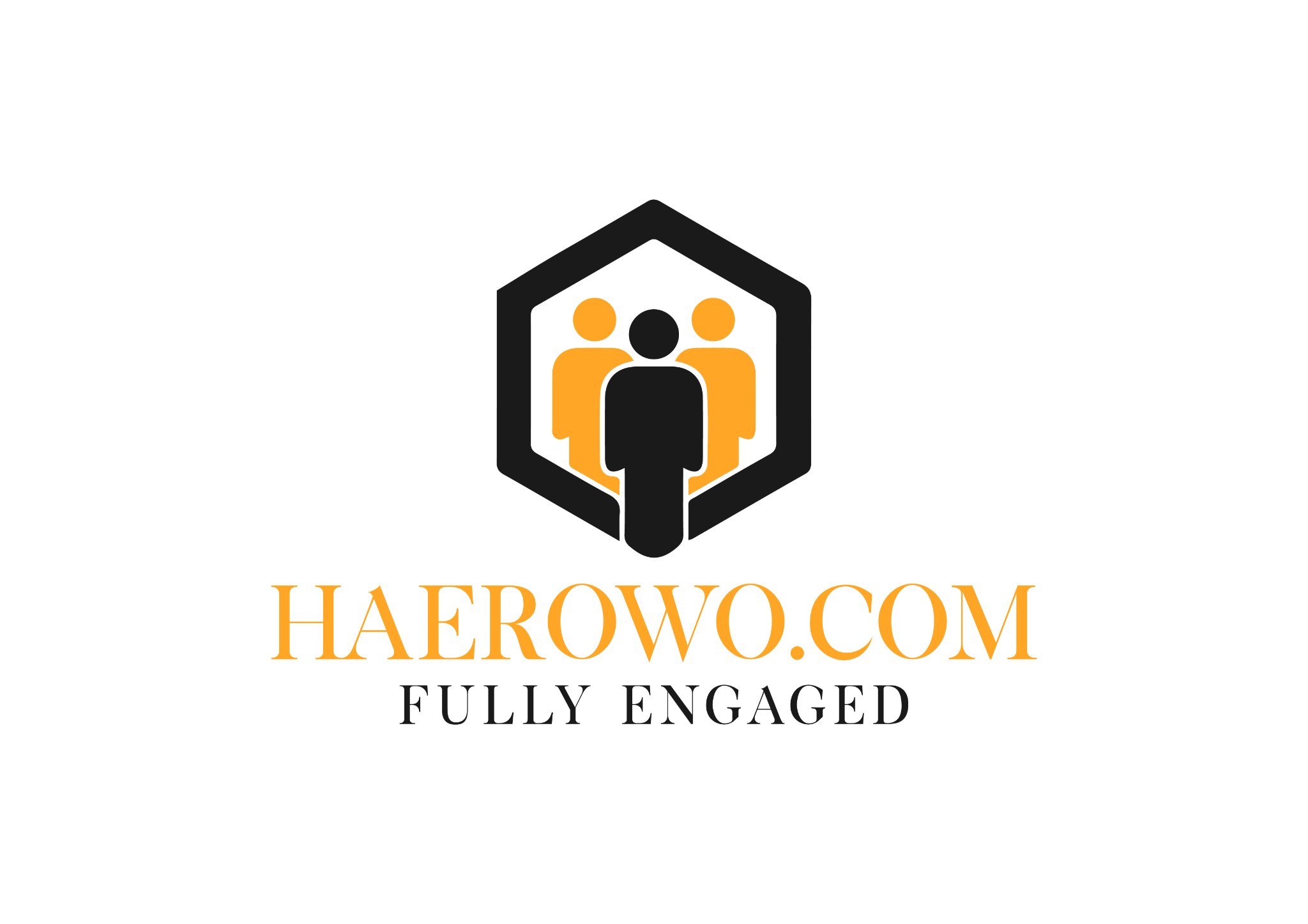 Professional recruitments all around Europe! Please contact us under: info@haerowo.com for further information!