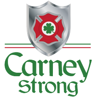 Carney Strong Initiative(@StrongCarney) 's Twitter Profile Photo