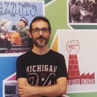 Marco Maurizi (@marco_maurizi) 's Twitter Profile