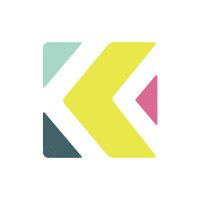Kelvin Capital (@kelvincapital) 's Twitter Profile