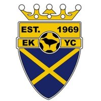 EKYC 2012 (@2012ekyc) 's Twitter Profile
