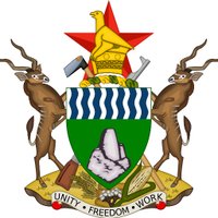 Zimbabwe Consulate Johannesburg Official (@zimconsulatejhb) 's Twitter Profile