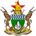 Zimbabwe Consulate Johannesburg Official (@zimconsulatejhb) Twitter profile photo