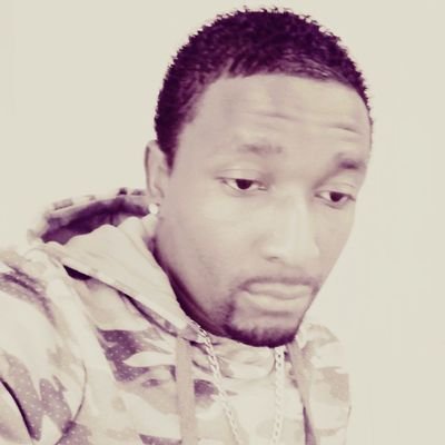 For Bookings- deebakasa123@gmail.com- +27848247736