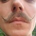 Ebys Magical Mustasche (@emustsche) Twitter profile photo Ebys Magical Mustasche (@emustsche) Twitter profile photo