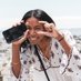 Aliya Faust (@aliyafaust) Twitter profile photo Aliya Faust (@aliyafaust) Twitter profile photo