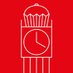 AfternoonteaLondon (@afternoontealon) Twitter profile photo AfternoonteaLondon (@afternoontealon) Twitter profile photo