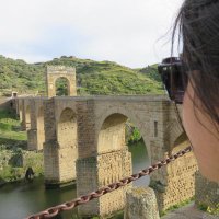 Tania Agúndez (@taniagme) 's Twitter Profile Photo Tania Agúndez (@taniagme) 's Twitter Profile Photo