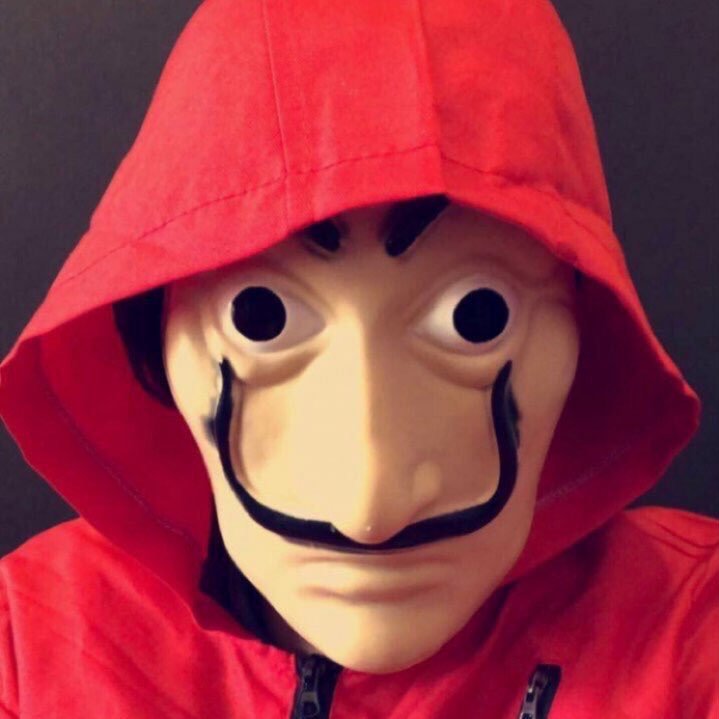 •
