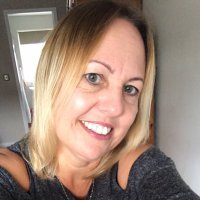 deborah edwards - @debsed70 Twitter Profile Photo