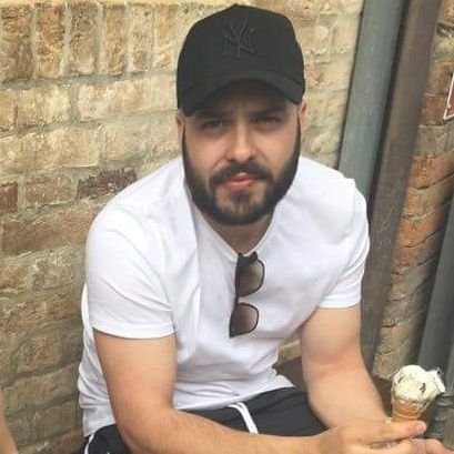 S_n_K_s's profile picture. #CYP ❤
#Arsenal