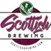 ScottishBrewing (@scottishbrewing) Twitter profile photo ScottishBrewing (@scottishbrewing) Twitter profile photo