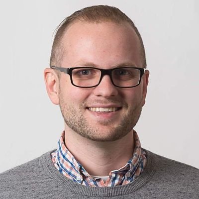 DevinLongVizEd's profile picture. Visual Editor @DailyProgress | Formerly employed @jaxdotcom, @staugrecord and at The Times & Democrat | Photographer | Writer | Lover of new experiences