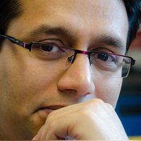 Manjurul Haque (@manjurulhaque0) 's Twitter Profile Photo Manjurul Haque (@manjurulhaque0) 's Twitter Profile Photo