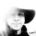 Jonathan Walters (@jswalters) Twitter profile photo Jonathan Walters (@jswalters) Twitter profile photo