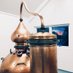 Sall Whisky (@sallwhiskydk) Twitter profile photo Sall Whisky (@sallwhiskydk) Twitter profile photo