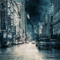 Urys0hn (@lopezramon7) 's Twitter Profile