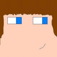 🌟𝒜𝓁𝑒𝓀𝓈🌟 (@aleksprodzbg) 's Twitter Profile Photo 🌟𝒜𝓁𝑒𝓀𝓈🌟 (@aleksprodzbg) 's Twitter Profile Photo