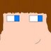 ๐๐๐๐๐๐๐ (@aleksprodzbg) Twitter profile photo ๐๐๐๐๐๐๐ (@aleksprodzbg) Twitter profile photo