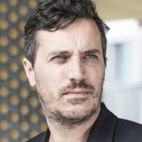 Jerome CHENAL (@jchenal) 's Twitter Profile