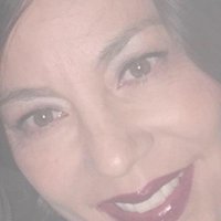 Nanci Solis - @NanciSolis8 Twitter Profile Photo