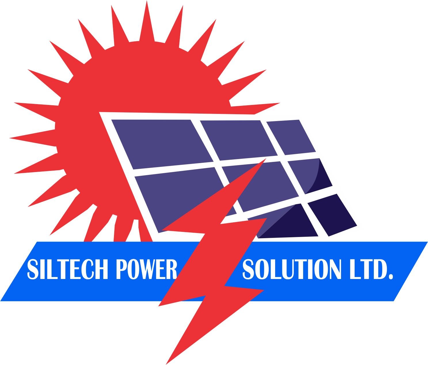 SiltechS's profile picture. 