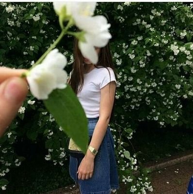 Alexand05071249's profile picture. 