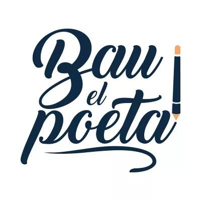 soy mexicano y pertenezco a un grupo de escritores talentosos de seattle escribe y puden encontrar algunos de mis escritos en la revista de seattle escribe fb