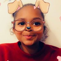 Jada (@jada_vex1) 's Twitter Profile