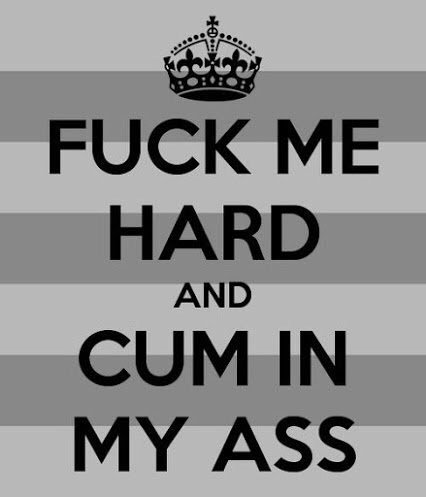 I am a 5.6 kinky lil bitch that adores cock emptying all that spunk deep inside my black ass.
07474140027 come and fulfill your dreams baby.