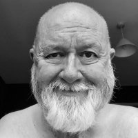 Dave Mackenzie (@davemackenzie53) 's Twitter Profile