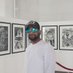 Touseef M Sulaimani (@tousifsulaimani) Twitter profile photo Touseef M Sulaimani (@tousifsulaimani) Twitter profile photo
