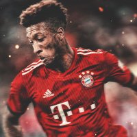 Bayern-Fan (@comanszn) 's Twitter Profile