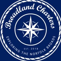 Broadland Charters (@broadlandchart1) 's Twitter Profile
