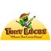Tony Locos (@tonylocosmd) Twitter profile photo Tony Locos (@tonylocosmd) Twitter profile photo