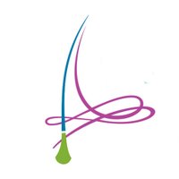 Ovation West Performing Arts (@ovationwest) 's Twitter Profile Photo Ovation West Performing Arts (@ovationwest) 's Twitter Profile Photo