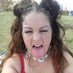 Becky . (@mama_who) Twitter profile photo Becky . (@mama_who) Twitter profile photo