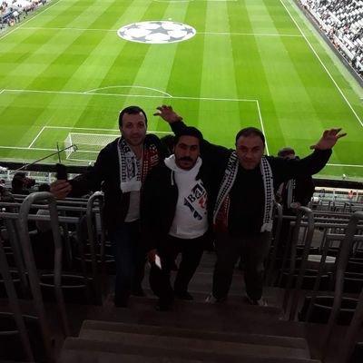 23kenen23's profile picture. 