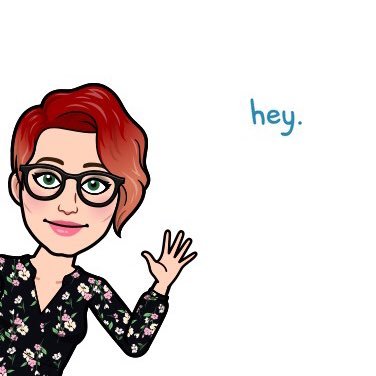 Head of Design Technology & Food @ Longridge High. Lancashire lass. Wifey. Mum of boys age 7 & 5 and Mr Chip the dog. Lover of everything hand made or baked.