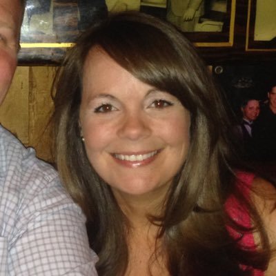 wacklerk's profile picture. 🍎 Fourth Grade Teacher 🌟 Passionate about Teaching and Learning 🌍 @TEAMFMES